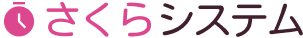 ロゴ